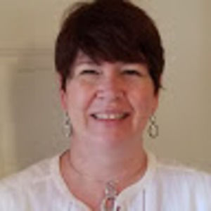 Meet your Posher, Yvette